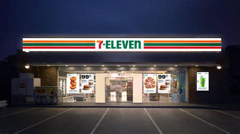 _7eleven_|7